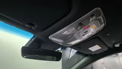 2023 Genesis G90 Gasoline 3.5 Turbo AWD — фото 18