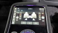 2023 Genesis G90 Gasoline 3.5 Turbo AWD — фото 19