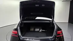 2023 Genesis G90 Gasoline 3.5 Turbo AWD — фото 20