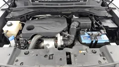 2023 SsangYong Torres Gasoline 1.5 2WD — фото 6