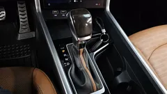 2023 SsangYong Torres Gasoline 1.5 2WD — фото 9