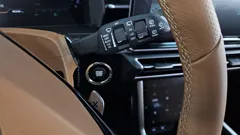 2023 SsangYong Torres Gasoline 1.5 2WD — фото 14