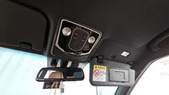 2023 SsangYong Torres Gasoline 1.5 2WD — фото 18