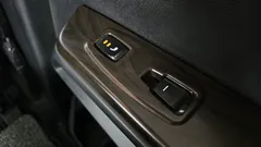 2023 SsangYong Torres Gasoline 1.5 2WD — фото 19
