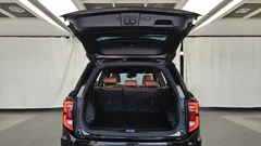 2023 SsangYong Torres Gasoline 1.5 2WD — фото 20