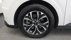 2022 Kia Carnival Diesel 9-Seater Prestige — фото 5