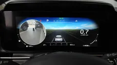 2022 Kia Carnival Diesel 9-Seater Prestige — фото 8