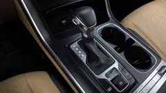 2022 Kia Carnival Diesel 9-Seater Prestige — фото 9