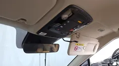 2022 Kia Carnival Diesel 9-Seater Prestige — фото 17