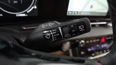 2022 Kia Carnival Diesel 9-Seater Prestige — фото 18