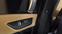 2022 Kia Carnival Diesel 9-Seater Prestige — фото 19
