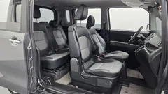 2022 Kia Ray Prestige — фото 11
