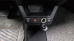 2022 Kia Ray Prestige — фото 16