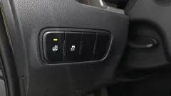 2022 Kia Ray Prestige — фото 17