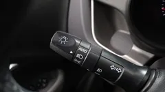 2022 Kia Ray Prestige — фото 18