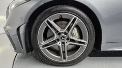 2022 Mercedes-Benz CLS-Class CLS300d 4MATIC — фото 5