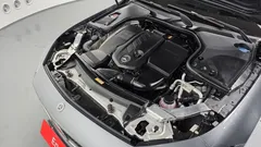2022 Mercedes-Benz CLS-Class CLS300d 4MATIC — фото 6