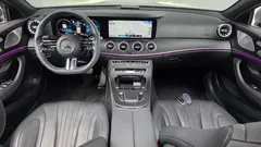 2022 Mercedes-Benz CLS-Class CLS300d 4MATIC — фото 7