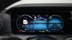 2022 Mercedes-Benz CLS-Class CLS300d 4MATIC — фото 8