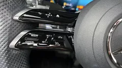 2022 Mercedes-Benz CLS-Class CLS300d 4MATIC — фото 19