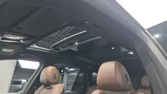 2022 BMW X5 xDrive 40i M Sport — фото 19
