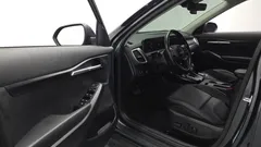 2023 Kia Seltos Gasoline 1.6 Turbo 2WD — фото 10