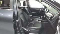 2023 Kia Seltos Gasoline 1.6 Turbo 2WD — фото 11