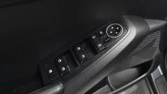 2023 Kia Seltos Gasoline 1.6 Turbo 2WD — фото 17