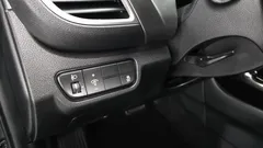 2023 Kia Seltos Gasoline 1.6 Turbo 2WD — фото 19