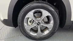2024 Kia Seltos Gasoline 1.6 Turbo 2WD — фото 5
