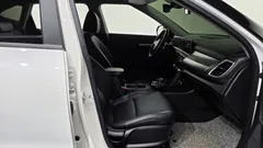 2024 Kia Seltos Gasoline 1.6 Turbo 2WD — фото 11