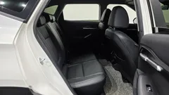 2024 Kia Seltos Gasoline 1.6 Turbo 2WD — фото 12