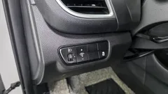 2024 Kia Seltos Gasoline 1.6 Turbo 2WD — фото 17