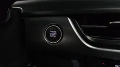 2024 Kia Seltos Gasoline 1.6 Turbo 2WD — фото 19