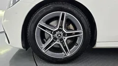 2023 Mercedes-Benz E-Class E250 AMG Line — фото 5