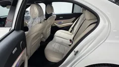 2023 Mercedes-Benz E-Class E250 AMG Line — фото 11