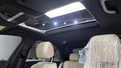 2023 Mercedes-Benz E-Class E250 AMG Line — фото 16