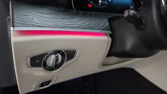 2023 Mercedes-Benz E-Class E250 AMG Line — фото 19
