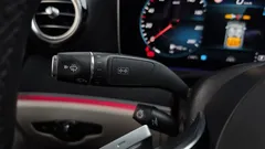 2023 Mercedes-Benz E-Class E250 AMG Line — фото 20