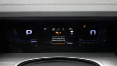 2023 SsangYong Torres Gasoline 1.5 2WD — фото 8