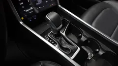 2023 SsangYong Torres Gasoline 1.5 2WD — фото 9