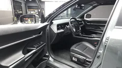 2023 SsangYong Torres Gasoline 1.5 2WD — фото 10