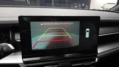 2023 SsangYong Torres Gasoline 1.5 2WD — фото 15