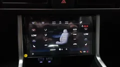 2023 SsangYong Torres Gasoline 1.5 2WD — фото 16