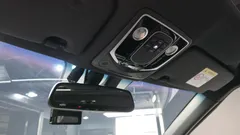 2023 SsangYong Torres Gasoline 1.5 2WD — фото 19