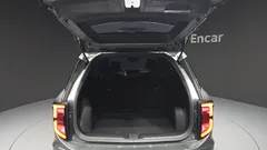 2023 SsangYong Torres Gasoline 1.5 2WD — фото 20