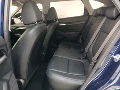 2023 Kia Seltos Gasoline 1.6 Turbo 4WD — фото 10