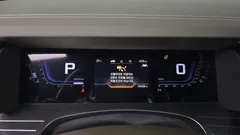 2023 SsangYong Torres Gasoline 1.5 2WD — фото 8