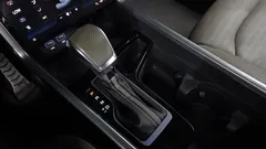 2023 SsangYong Torres Gasoline 1.5 2WD — фото 9