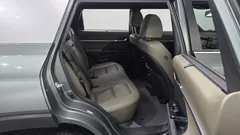 2023 SsangYong Torres Gasoline 1.5 2WD — фото 12